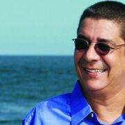 Zeca Pagodinho
