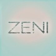 Zeni