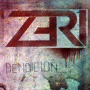 Zeri