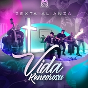Zexta Alianza