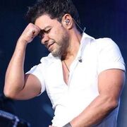 Zezé di Camargo e Luciano