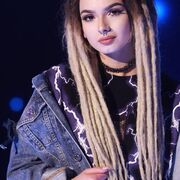 Zhavia