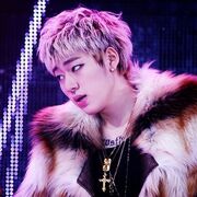Zico (Block B)