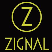 Zignal