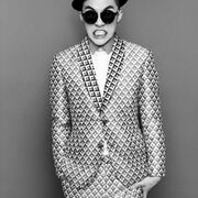 Zion.T