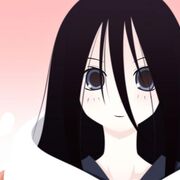 Zoku Sayonara Zetsubou Sensei