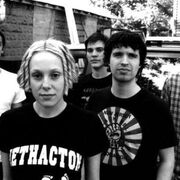 Zolof The Rock And Roll Destroyer