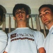 Zombified Preachers Of Gore