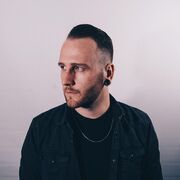 Zomboy