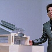 Zoolander Soundtrack