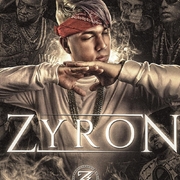 Zyron