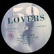 58 Lovers
