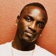 Girls Like U (The Akon Self-Isolation Remix)