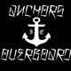 Anchors Overboard