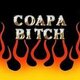 Coapa Bitch
