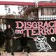 Disgrace And Terror