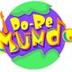 Do-Re Mundo, Nuestra Escuela
