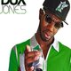 Dux Jones