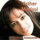 Esther Marisol