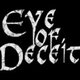 Eye Of Deceit