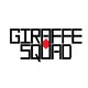 Giraffe Squad