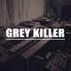 Grey Killer