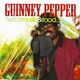 Guinney Pepper