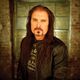 James LaBrie2