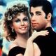 Grease (ft Frankie Valli)