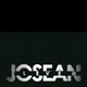 Josean Eleven