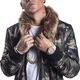 Hasta Abajo (remix) (ft Mariah Angeliq, Bryant Myers, Brytiago, Lyanno, Brray y Jerry D)