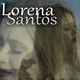 Lorena Santos