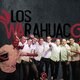 Los Warahuaco