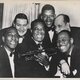 Louis Armstrong And His All Stars