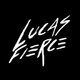 Lucas Fierce