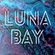 Luna Bay
