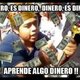 El Rap Del Dinero