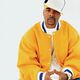 Round Here ft. T.I & Trick Daddy (ft T.I & Trick Daddy)