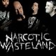 Widespread Narcotic Wasteland