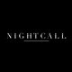 Nightcall
