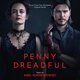 Penny Dreadful Lullaby