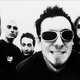 Pitchshifter - 2nd Hand