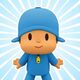 Pocoyo Disco