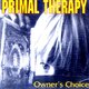 Primal Therapy