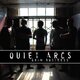 Quiet Arcs