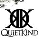 QuietKind