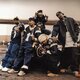 Dem Boyz (Nelly ft. St.Lunatics,Ali,Murphy Lee,Kyjuan)