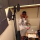 Tay k Returns to Dreamlamd