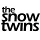 The Snow Twins