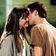 Cry (a Walk To Remember)